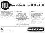 Nordmende 1962 3.jpg